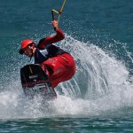 action___Wakeboard 59___Punat, Croatia.