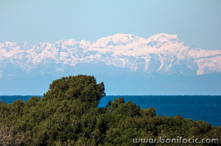 porec28mal