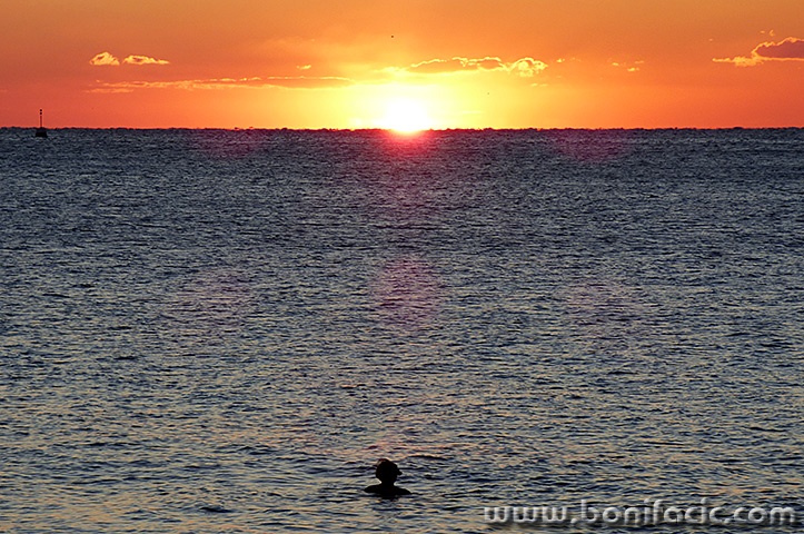 porec53mal