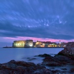 travel___Libertas___Dubrovnik, Croatia.