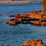 porec58mal