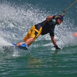 action___Wakeboard 61___Punat, Croatia.