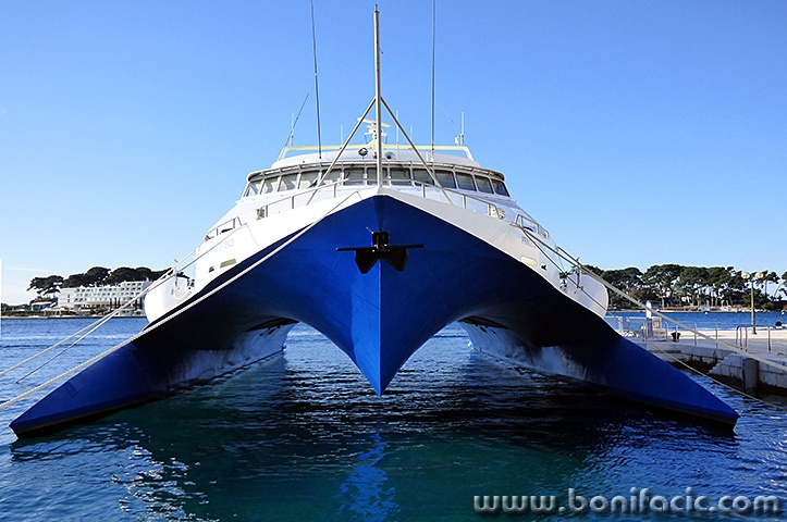 porec46mal