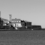 porec43BWmal