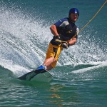 action___Wakeboard 62___Punat, Croatia.