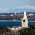 porec40mal