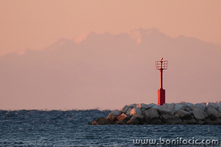 porec9masl