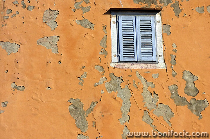 porec11mal