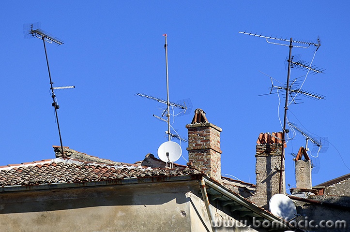 porec12mal