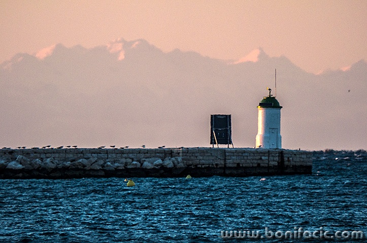porec20mal