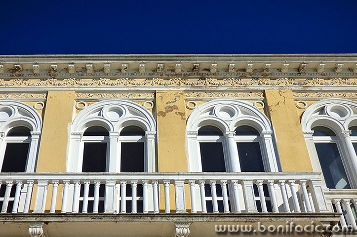 porec45mal