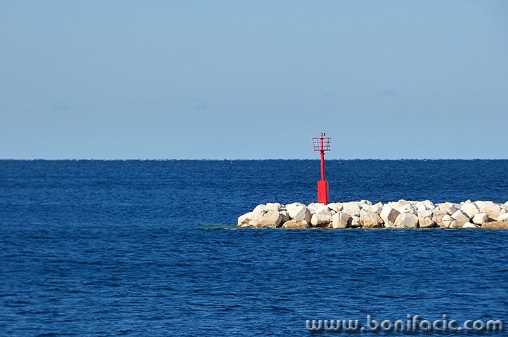 porec47mal