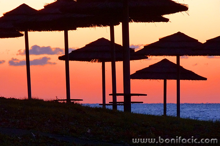 porec68mal