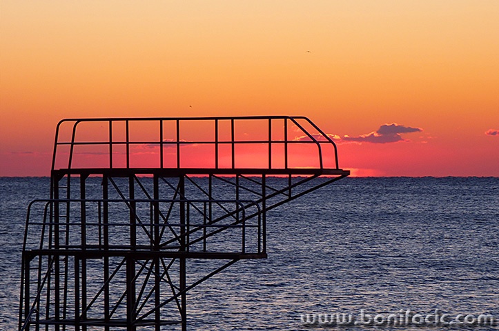 porec6mal