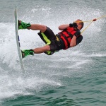 action___Wakeboard 74___Punat, Croatia.