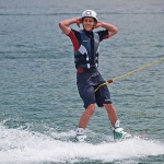 action___Wakeboard 76___Punat, Croatia.