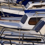 kajicipodgusternu2mal