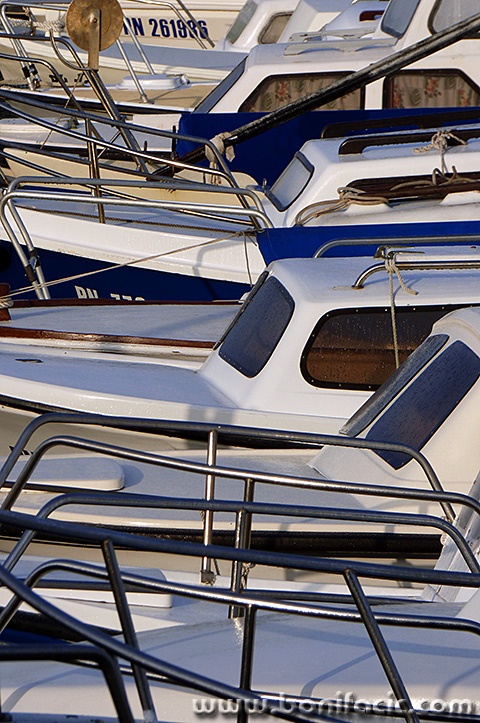 kajicipodgusternu2mal