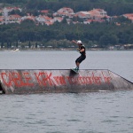 action___Wakeboard 77___Punat, Croatia.