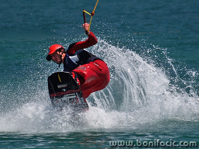 action___Wakeboard 59___Punat, Croatia.