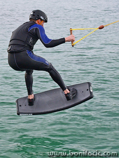action___Wakeboard 73___Punat, Croatia.