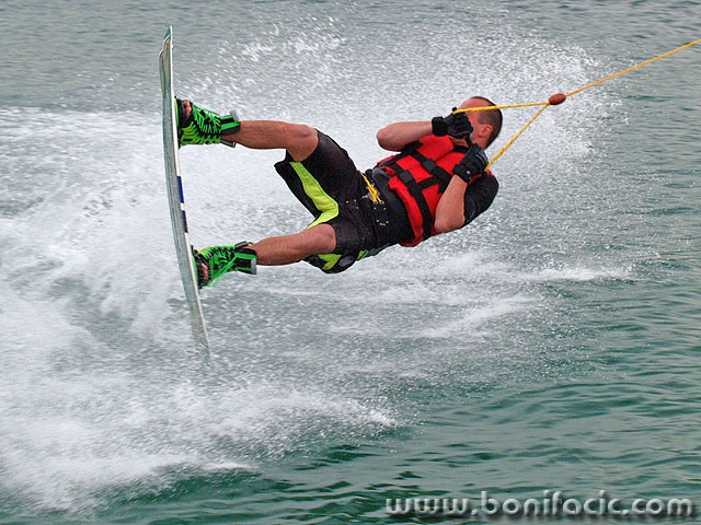 action___Wakeboard 74___Punat, Croatia.