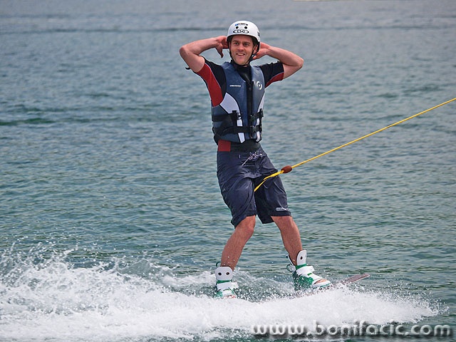 action___Wakeboard 76___Punat, Croatia.