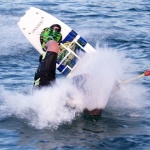 action___Wakeboard 82___Punat, Croatia.