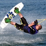 action___Wakeboard 85___Punat, Croatia.