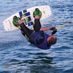 action___Wakeboard 86___Punat, Croatia.