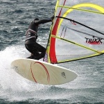 action___Wheel___Punat, Croatia.