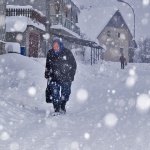 travel___Northern Life___Crni Lug, Croatia.