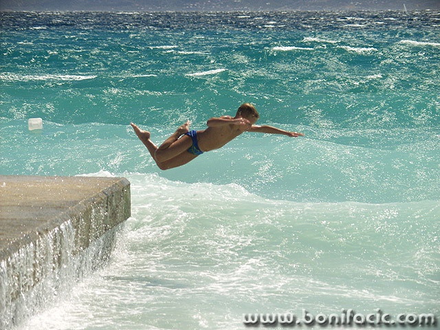 standing jump2