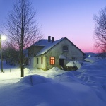 travel___Reveille___Josipdol, Croatia.