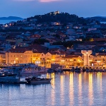 vodice1mal