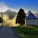 travel___Sanctum___Sabljaki, Croatia.