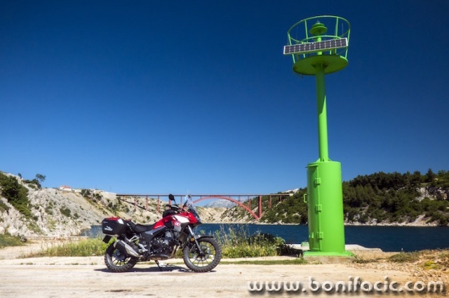 maslenica13mal