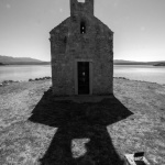 svduhposedarje1BWmal