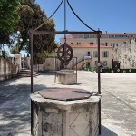 zadar5mal