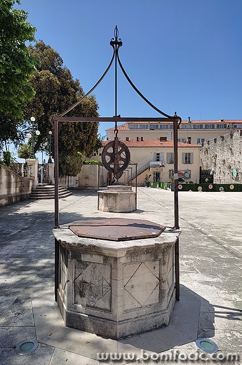 zadar5mal