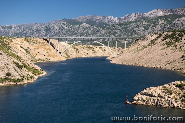 maslenica19mal