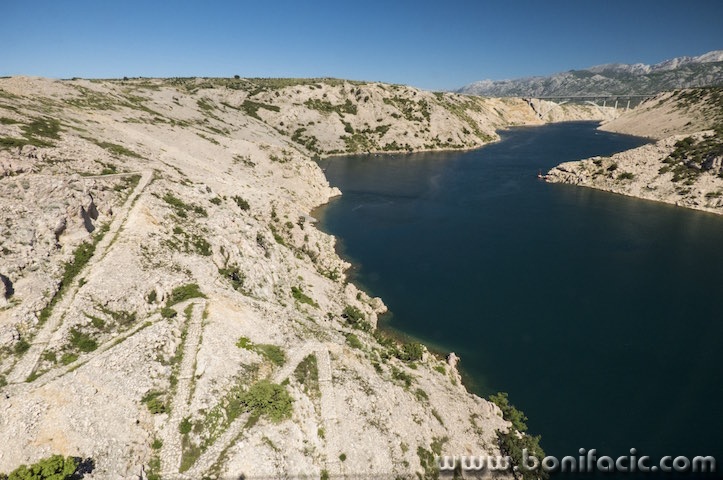 maslenica51mal