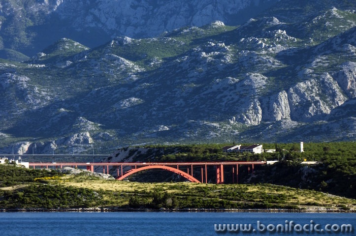 maslenica7mal