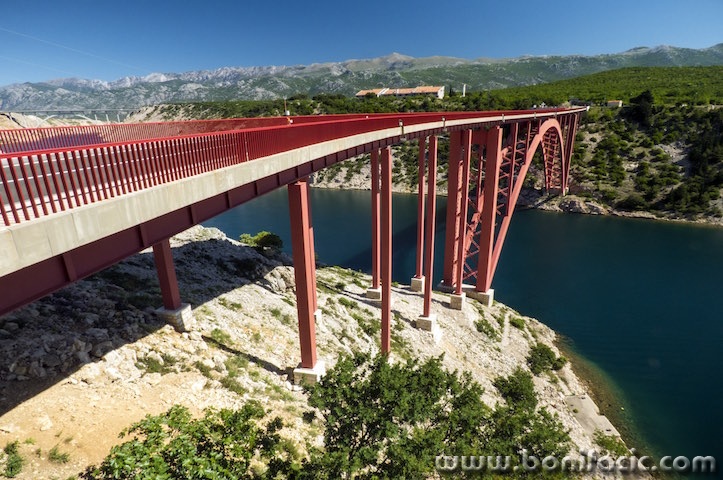 maslenica42mal