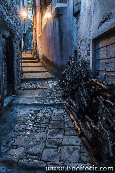 novigrad9mal