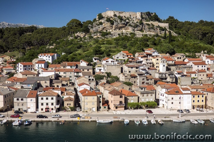 novigrad14mal