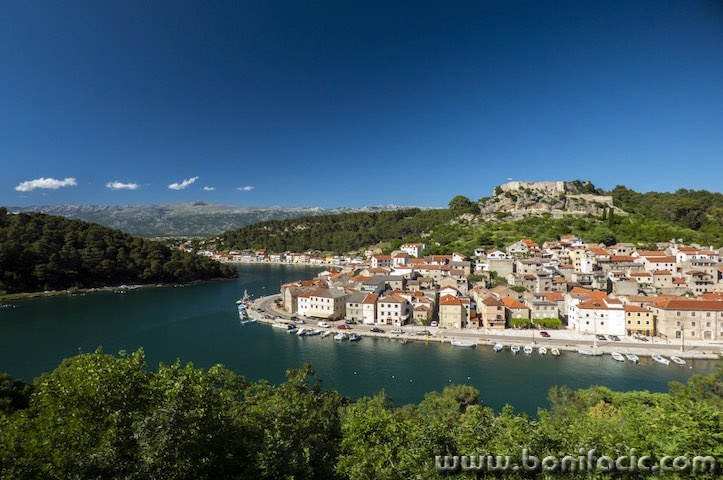 novigrad15mal