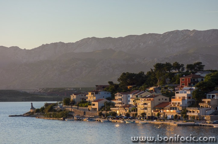 novigrad18mal