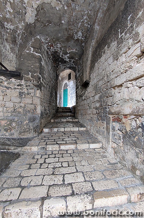 sibenik7mal