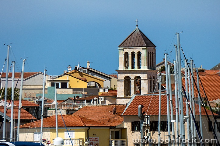 vodice30mal